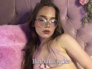 Barbaraclarks