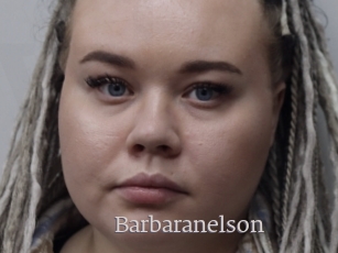 Barbaranelson