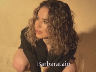 Barbaratain