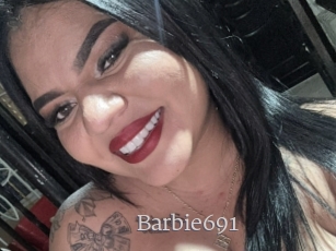 Barbie691