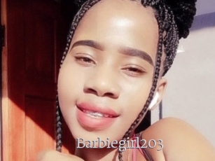 Barbiegirl203