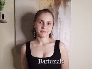 Bariuzzle
