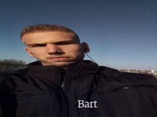 Bart