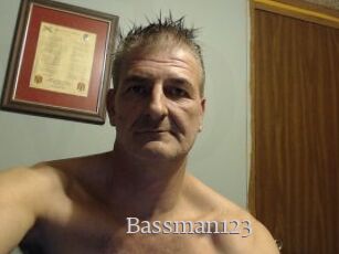 Bassman123