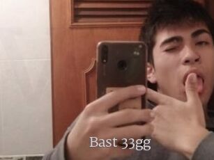Bast_33gg