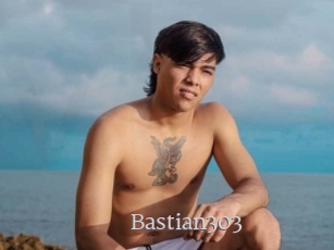 Bastian303