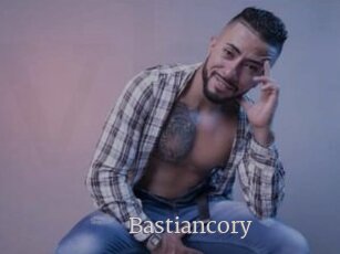 Bastiancory