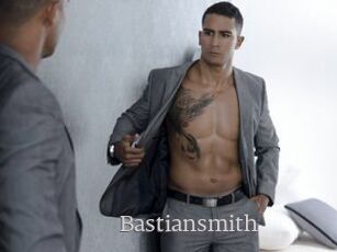 Bastiansmith