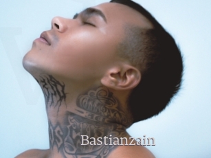 Bastianzain