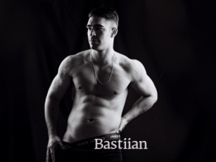 bastiian Vidéo Beurettes