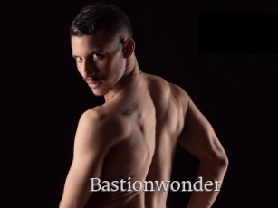 Bastionwonder