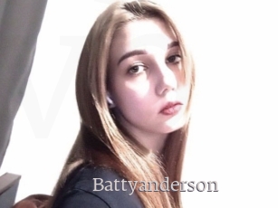 Battyanderson