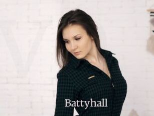Battyhall