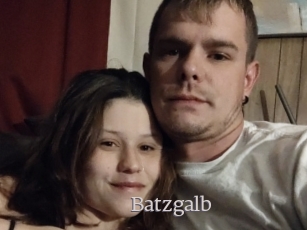 Batzgalb