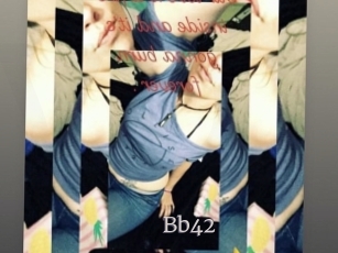 Bb42