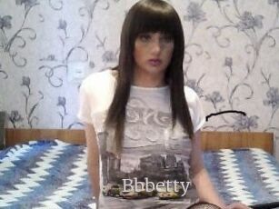 Bbbetty