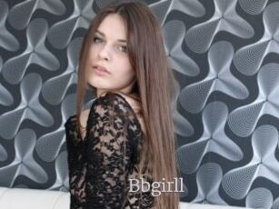 Bbgirll
