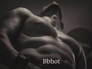 Bbhot