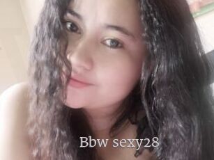 Bbw_sexy28