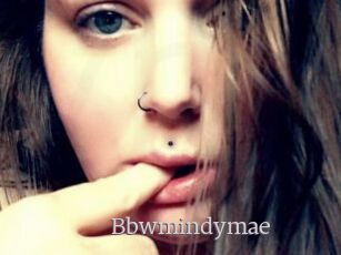 Bbwmindymae