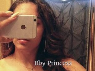 Bby_Princess