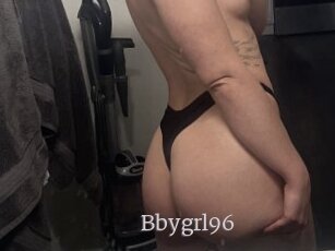 Bbygrl96