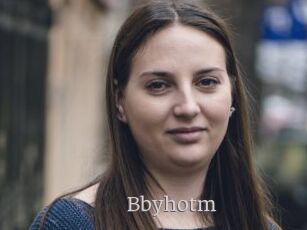 Bbyhotm