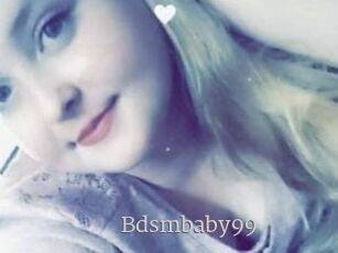 Bdsmbaby99