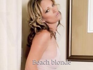 Beach_blonde