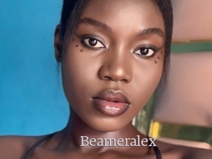 beameralex Vidéo Beurettes