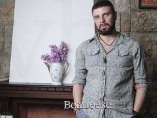 Bearreese