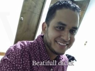 Beatifull_dickk