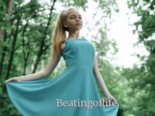 Beatingoflife