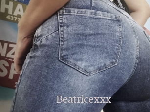 Beatricexxx