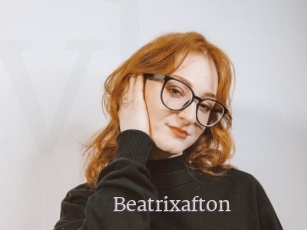 Beatrixafton