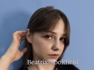 Beatrixbrookfield