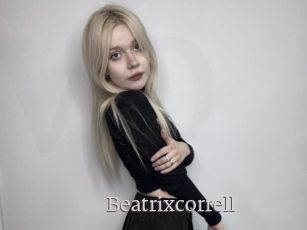 Beatrixcorrell