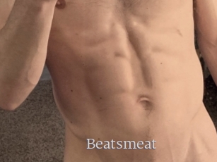 Beatsmeat