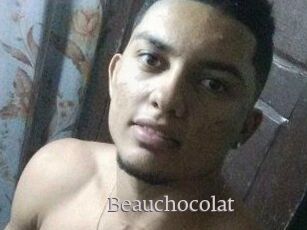 Beauchocolat