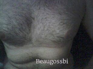 Beaugossbi
