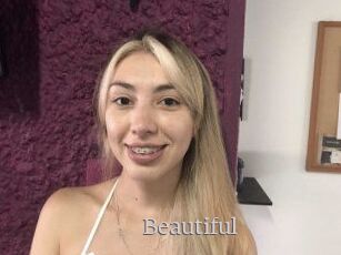Beautiful