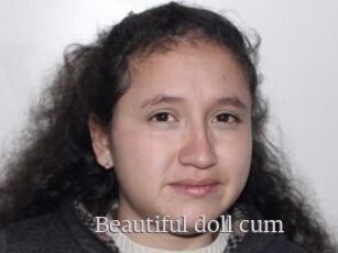Beautiful_doll_cum