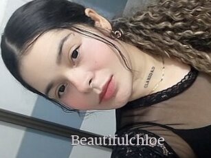 Beautifulchloe
