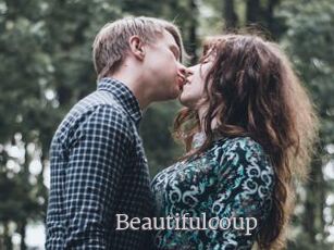 Beautifulcoup