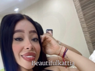 Beautifulkattia