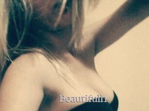 Beautifull1