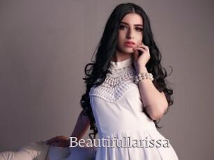 Beautifullarissa