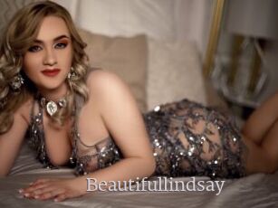 Beautifullindsay