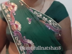 Beautifullnatsha18