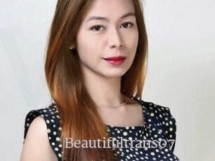 Beautifultrans07